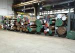 ASTM T1 / DIN EN HS18-0-1 1.3355 Tungsten High Speed Steel Bar / Rod