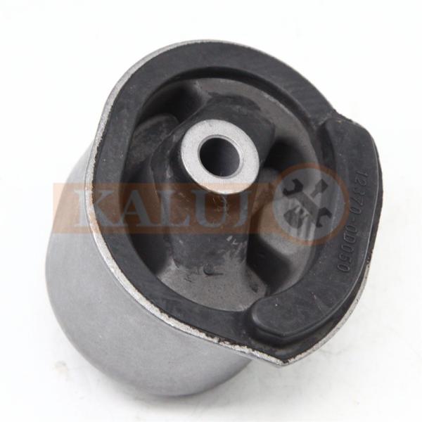 Buy cheap 12306-28070 12306-28071 12372-0D051 12372-0D100 12372-0D110 Coroll Engine Mount Bushing from wholesalers