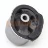Buy cheap 12306-28070 12306-28071 12372-0D051 12372-0D100 12372-0D110 Coroll Engine Mount Bushing from wholesalers