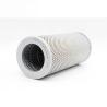 Buy cheap Excavator Hydraulic Return Oil Filter 07063-01100 1756-02-7380 HF6102 P557380 HF6101 1544971990 8J-8850 For Komatsu PC100-5 from wholesalers