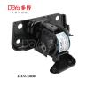 Buy cheap 12372-31030 from wholesalers