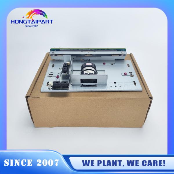 Lens Assembly 642S01337 604K21506 604K21505 604K21504 604K21503 604K21502