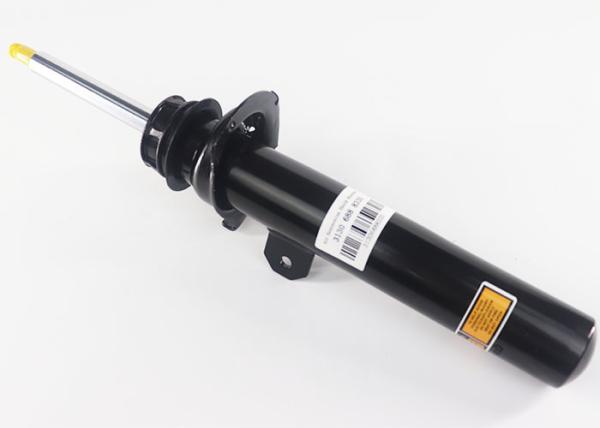 Buy cheap 31306888335 31306888338 Front Shock Absorber Damper For BMW X2 F39 2017-2022 from wholesalers