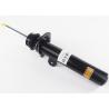 Buy cheap 31306888335 31306888338 Front Shock Absorber Damper For BMW X2 F39 2017-2022 from wholesalers