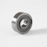 Buy cheap NSS15 NSS25 NSS60 NSS35 One Way Bearings Roller Freewheel Clutch Bearing from wholesalers