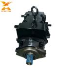 OEM Rexroth Hydraulic Pump A22VG A22VG045 A20VG045 Hydraulic Piston Pump