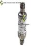 Buy cheap PT3560 Pressure Range 0-600bar Pressure Transmitter 65mm*22mm*22mm from wholesalers