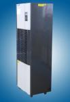 Industrial Dessiccant Dehumidifier For Efficient Moisture Removal Keep Space