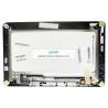 Buy cheap T200TA-CP018H 11.6in ASUS Laptop Screen T200T LCD Touch Screen Assembly HN116WX1-100 from wholesalers