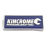 Buy cheap 3D Embossed Soft PVC Clothing Labels Sewing Patches Garment T Shirt Logo Design from wholesalers
