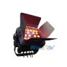 Buy cheap 3 / 7 Channels Optional LED Exhibition Lighting 30W RGB Three In One For Buildings from wholesalers