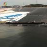 Buy cheap 0.5mm 1mm Water Impervious Membrane Odorless Fosroc Waterproofing Membrane from wholesalers