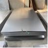 Buy cheap Q345 G350 G550 Gi Hot DIP Galvanized Steel Sheet SGCC CGCC Dx51d Dx52D Dx54D Z275 from wholesalers