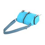 fashion ladies shoulder bags no MOQ good quality multi pocket bolsas femininas с