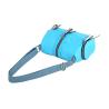 Buy cheap fashion ladies shoulder bags no MOQ good quality multi pocket bolsas femininas сумки from wholesalers