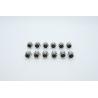 Buy cheap Gx16 5 Pin Male To Female Aviation Connector Plug For In Car Vehicles from wholesalers