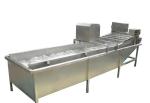 Automatic Complete Fruit Mango Juice Plant Orange Pineapple Mango Juice