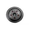 Buy cheap M20*1.5 Thread Auto Oil Filters 66*62 / 54*65 from wholesalers