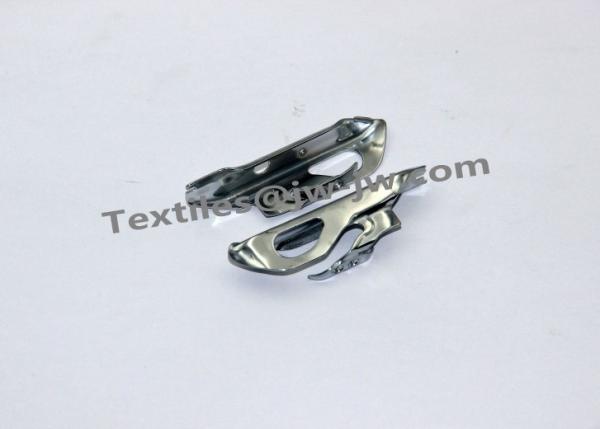 Buy cheap Tapa Pinza Smit Pqr37653 Weaving Loom Spare Parts Weight 10g/Pcs from wholesalers