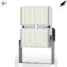 Buy cheap 200W 3000K-6500K LED Stadium Light CRI70 5 Years Warranty Efficient Dissipation IP66 Waterproof IK10 For Sport Field from wholesalers