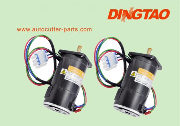 Buy cheap 88226000 8822600 GTXL Spare Parts Drill Motor Suit GT1000 Cutter from wholesalers