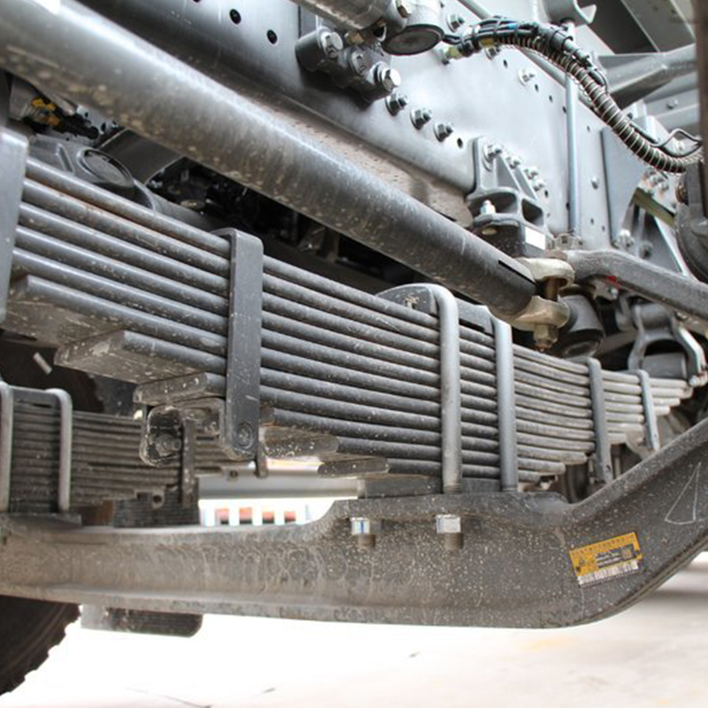 Diesel Fuel HOWO Dump Truck 8X4 Used Tipper Truck for All Africa Market 20 Cubic Capacity