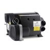 Buy cheap Air And Water Combi Hybrid Heater 6KW 12V 10L water tank Similar to Truma from wholesalers