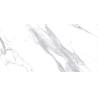 Buy cheap Calacatta Glazed Ceramic Tiles No Cracking Or Peeling Frost Resistance from wholesalers