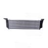 Buy cheap European Car Intercooler 5801526777 for Iveco Daily 2011-2016 2.3 3.0D Car Fitment Other from wholesalers