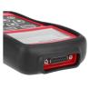 Buy cheap KONNWEI Kw808 Eobd Obdii Car Auto Vehicle Engine Fault Diagnostic Built - In Obd2 DTC Lookup Library from wholesalers