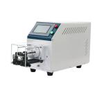 Buy cheap RS-6806 Semi-Automatic Rotary Knife Coaxial Cable Stripping Machine from wholesalers