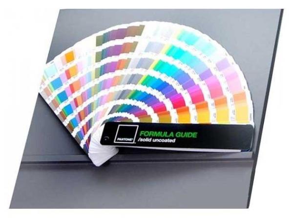 Buy cheap BSI Color Light Box Accessory ASTM D1729 45 Degree Tilting Table 18W from wholesalers