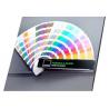 Buy cheap BSI Color Light Box Accessory ASTM D1729 45 Degree Tilting Table 18W from wholesalers