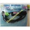 Buy cheap P50B02002DXS30 Servo Motor Driver For Samsung CP60L Z Axis Motor Original from wholesalers