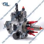 12V 2400RPM Rotary Diesel Injection Pump DB4629-6175 Stanadyne 6 Cylinders