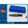 Buy cheap EUI Unit Injector BEBE4D37001 7421644602 7485003951 7421582101 20747787 21644602 85003951 21582101 for VOL MD11 Engine from wholesalers
