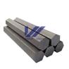 Buy cheap 12-150mm Hex Bar Cold Drawn Annealed High Strength from wholesalers