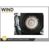 Buy cheap CE Electric Motor Armature Testing Equipment Double Station Welding Resistance Testing Panel from wholesalers