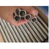 Buy cheap N52 Neodymium Magnet Circular Tube Radial Oriented Sintered from wholesalers
