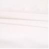 Buy cheap U Shaped PP Cotton Filling Motherhood Maternity Pregnancy Pillow Body Pillow 130*70cm from wholesalers