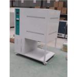 Electric Glass Melting Furnace Electric Glass Melting Furnace For Sale