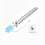 20dBi Yagi antenna 4G Antenna 4G Outdoor Antenna N female Phone Signal Accept