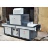 Buy cheap 13KW AC380V Screen Printing Curing Machine For data line from wholesalers