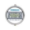 Buy cheap 800KV 0～1999μA DC High Voltage Micro Amperemeter Digital Display from wholesalers