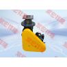 Buy cheap Stainless Steel Dispenser Rotary Feeder Valve Pneumatic Custom Electric from wholesalers