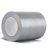 Buy cheap Waterproof Carpet Floor Cloth Tape Duct Tape General Purpose Good Adhesion from wholesalers