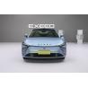 Buy cheap Chery EXEED STERRA ES 905KM long time long endurance Chinese's new energy vehicle electric cars adults vehicles from wholesalers