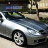 Buy cheap Matte Metallic Colored Paint Protection Film Grey Wrap UV Proof Durable from wholesalers