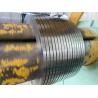 Buy cheap Cold Rolled Stainless Steel Coil 630 UNS S17400 ASTM 693 17-4PH Strip from wholesalers
