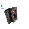 Buy cheap Professional Portable Uhf Rfid Reader With Option Barcode Scanner / LF RFID from wholesalers